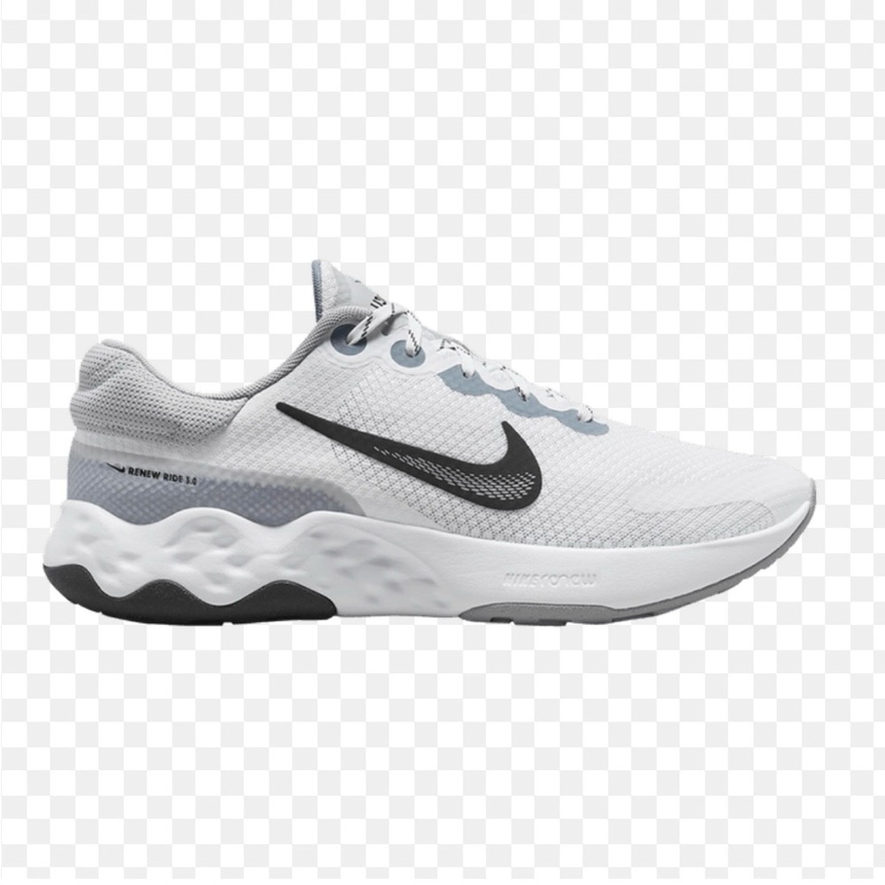 Nike Renew Sneakers - Picture 2 of 6